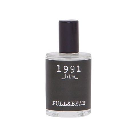 1991 Him