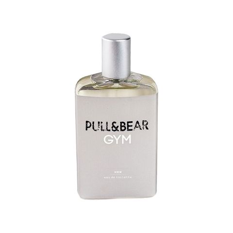 Gym Men