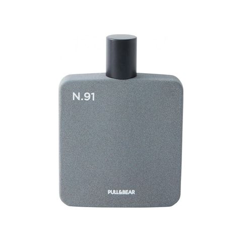 N.91