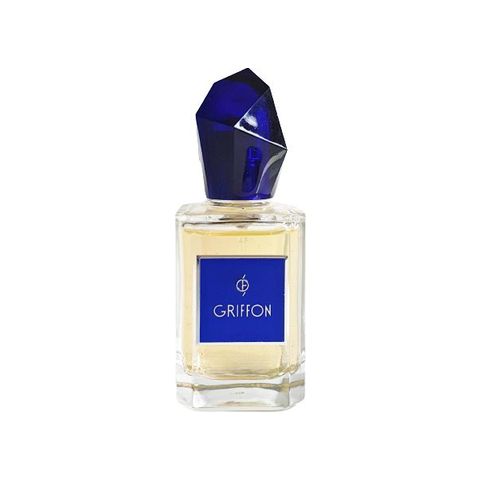 Griffon