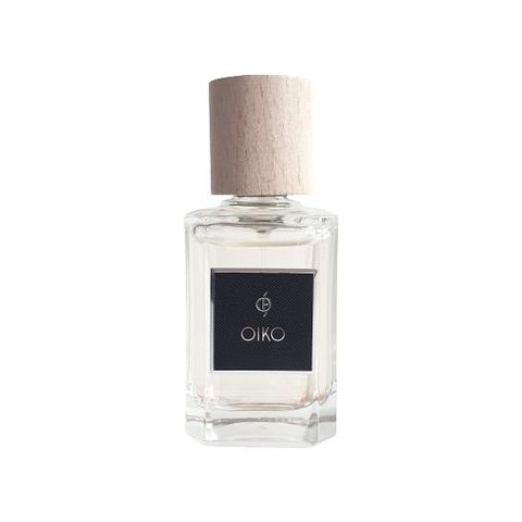 Oiko
