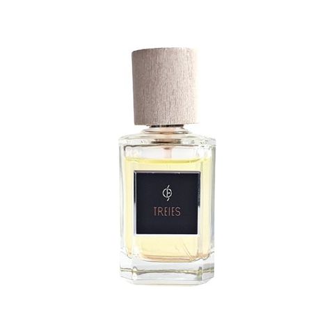 Treies