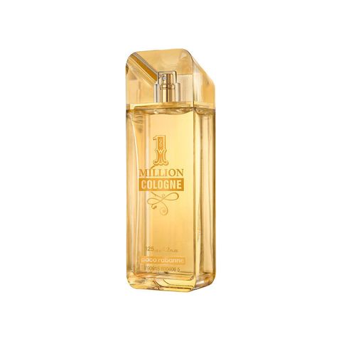 1 Million Cologne