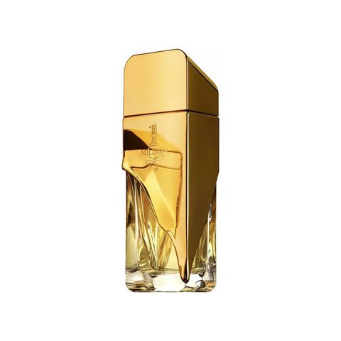 1 Million Eau de Toilette Collector Edition