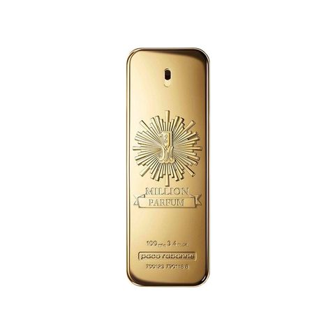 1 Million Parfum