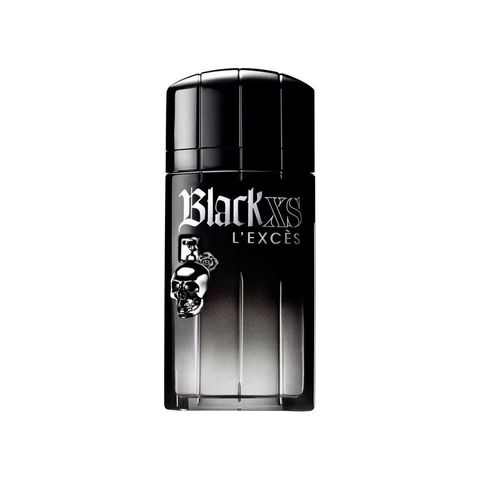 Black XS L'Exces for Him