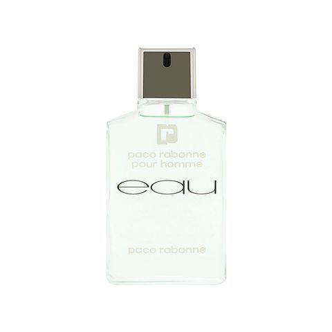 Eau Paco Rabanne