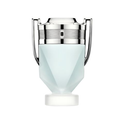 Invictus Aqua (2025)