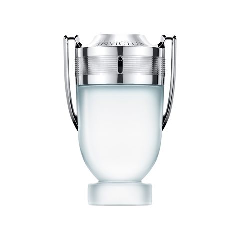 Invictus Aqua