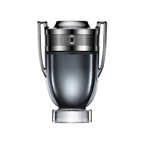Invictus Intense