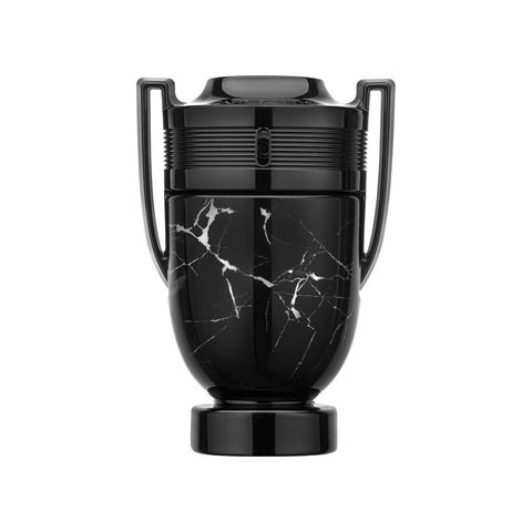 Invictus Onyx Collector Edition