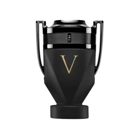 Invictus Victory Absolu