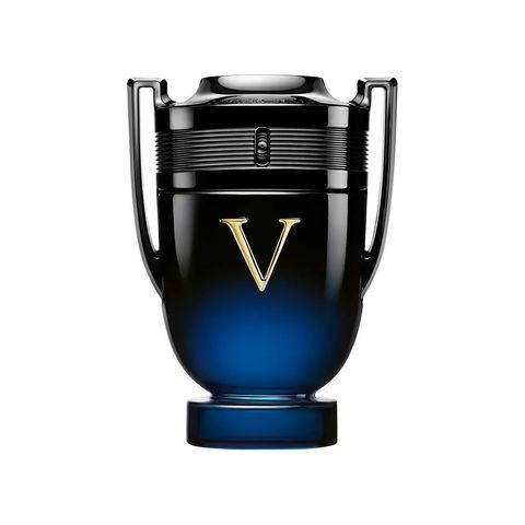 Invictus Victory Elixir