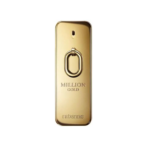 Million Gold
