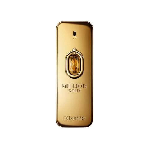 Million Gold Elixir