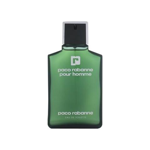 Paco Rabanne Pour Homme