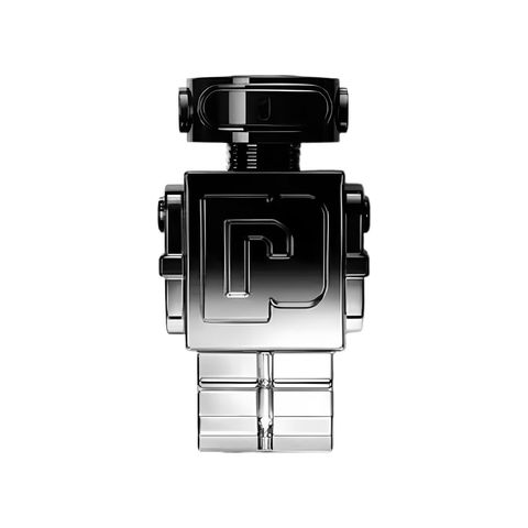 Phantom Elixir