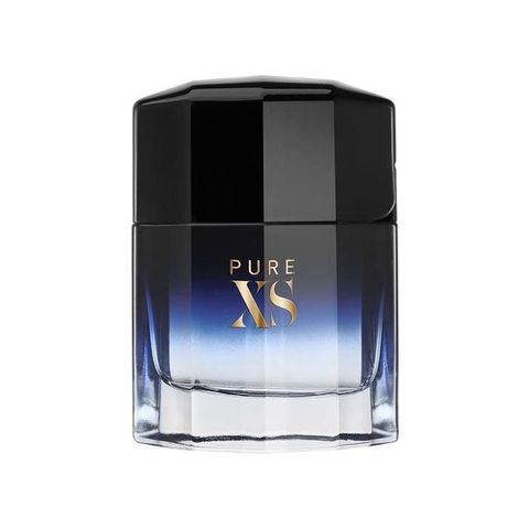 Pure XS