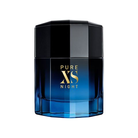 Pure XS Night