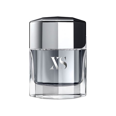 XS (2018)