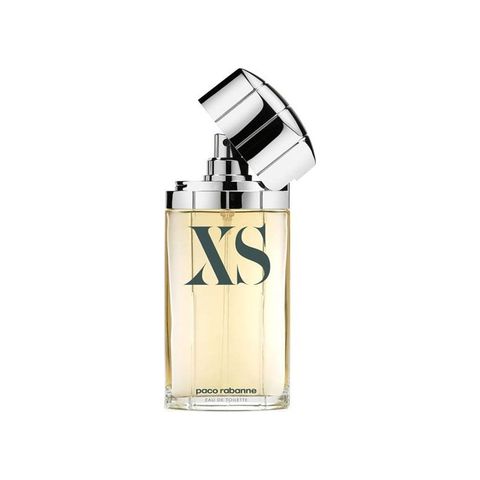 XS