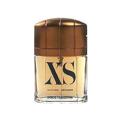 XS Extreme