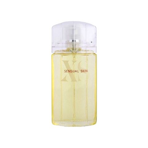 XS Pour Homme Sensual Skin