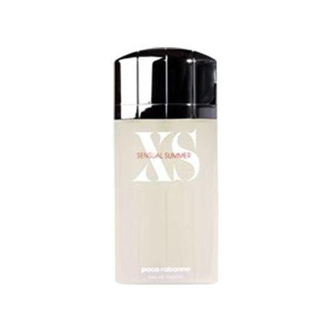 XS Pour Homme Sensual Summer