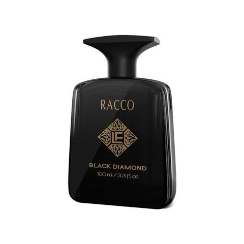 Black Diamond