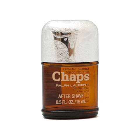 Chaps