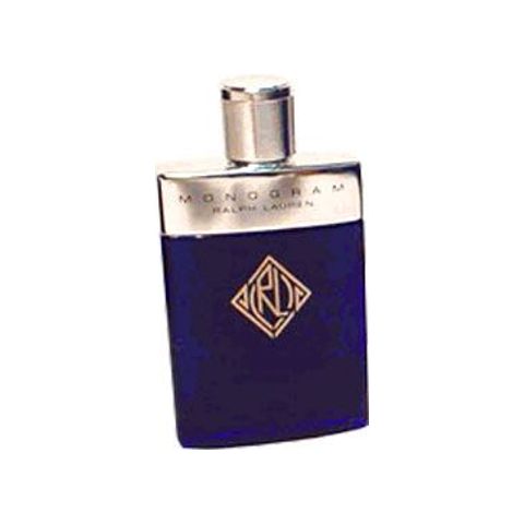Monogram