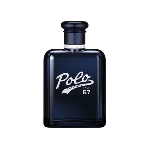 Polo 67