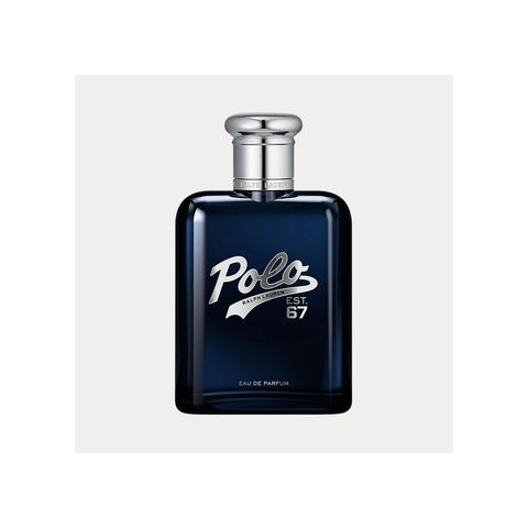 Polo 67 Eau de Parfum