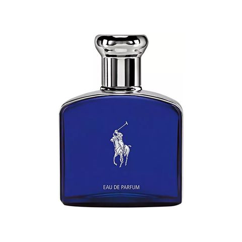 Polo Blue Eau de Parfum