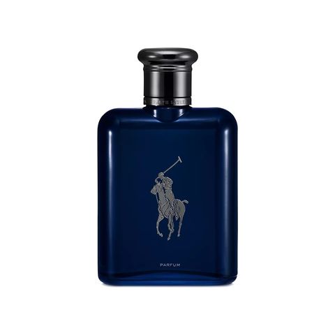 Polo Blue Parfum