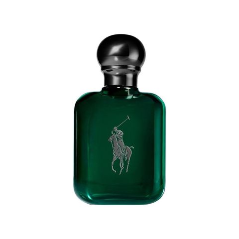 Polo Cologne Intense Eau de Parfum