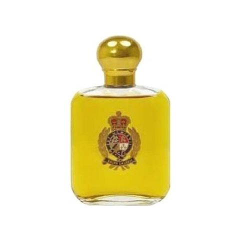 Polo Crest