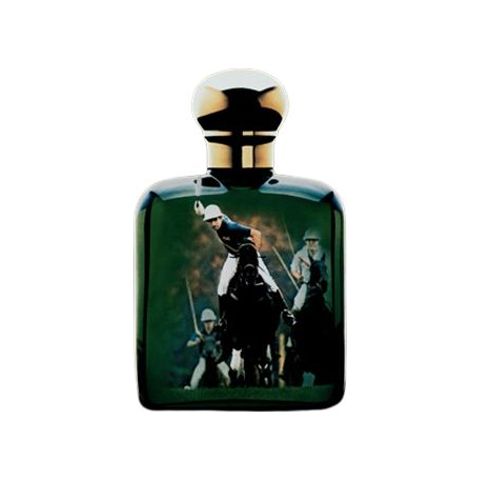 Polo Modern Reserve