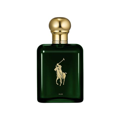 Polo Oud