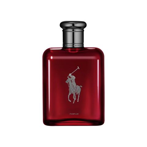 Polo Red Parfum