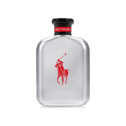 Polo Red Rush