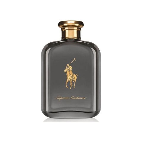 Polo Supreme Cashmere
