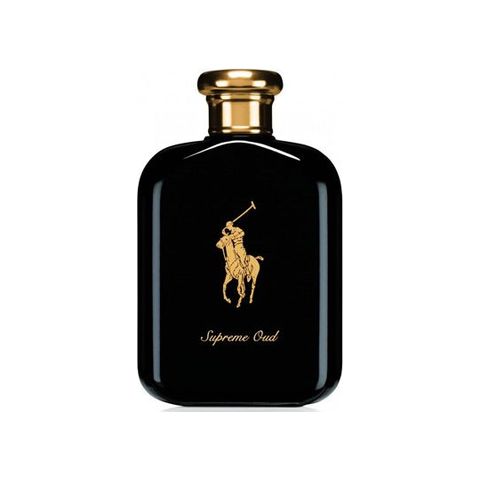 Polo Supreme Oud