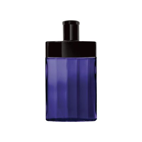 Purple Label