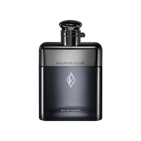 Ralph's Club Eau de Toilette