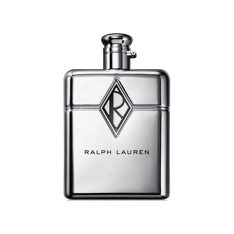 Ralph's Club New York