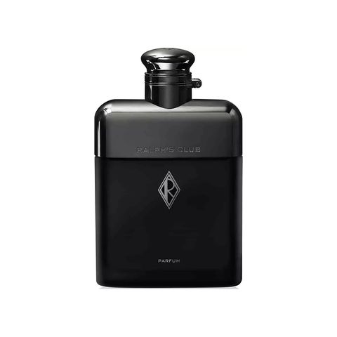 Ralph's Club Parfum