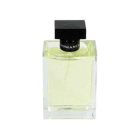 Romance for Men