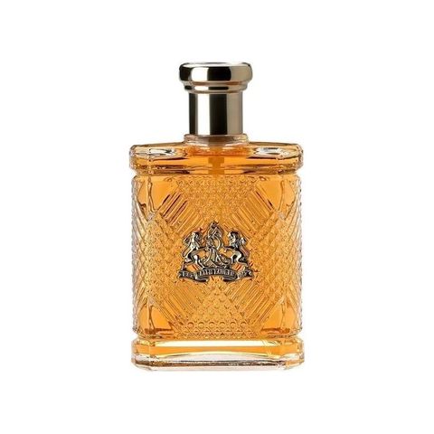 Safari for Men