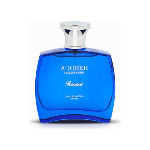 Adorer